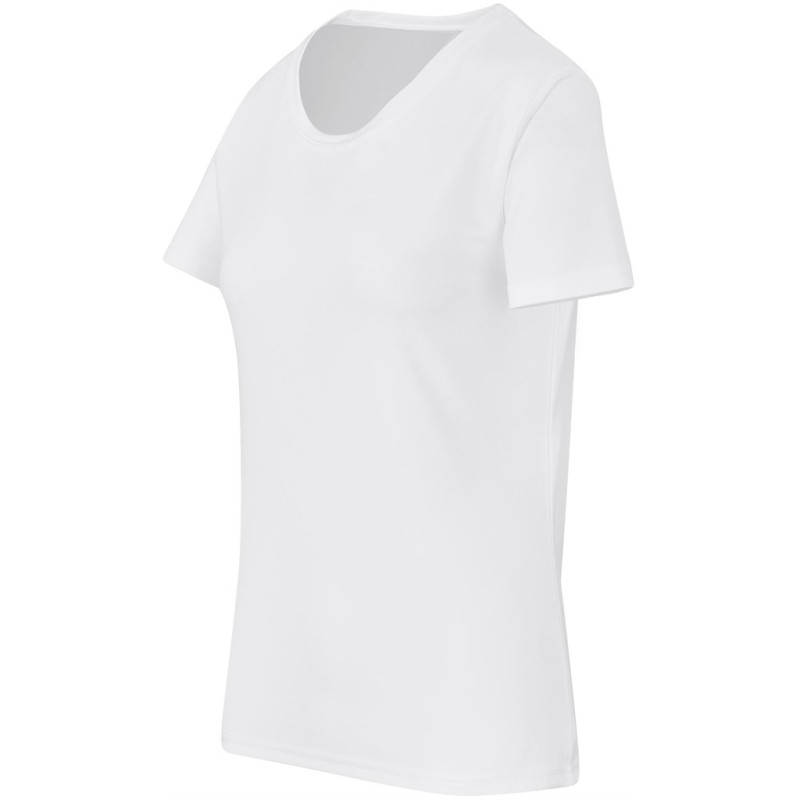 Ladies All Star T-Shirt