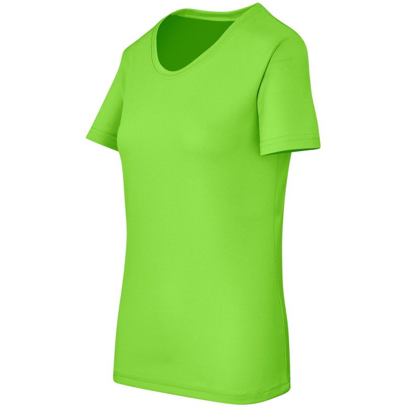 Ladies All Star T-Shirt