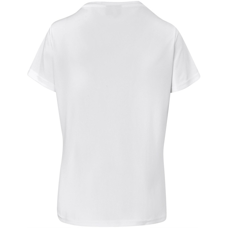 Ladies All Star T-Shirt