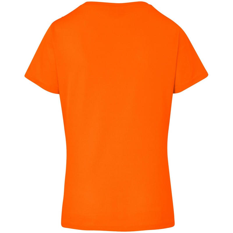 Ladies All Star T-Shirt