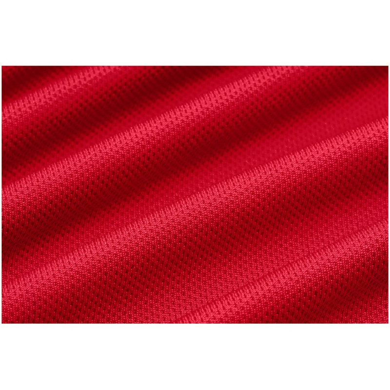 Mens Long Sleeve All Star T-Shirt