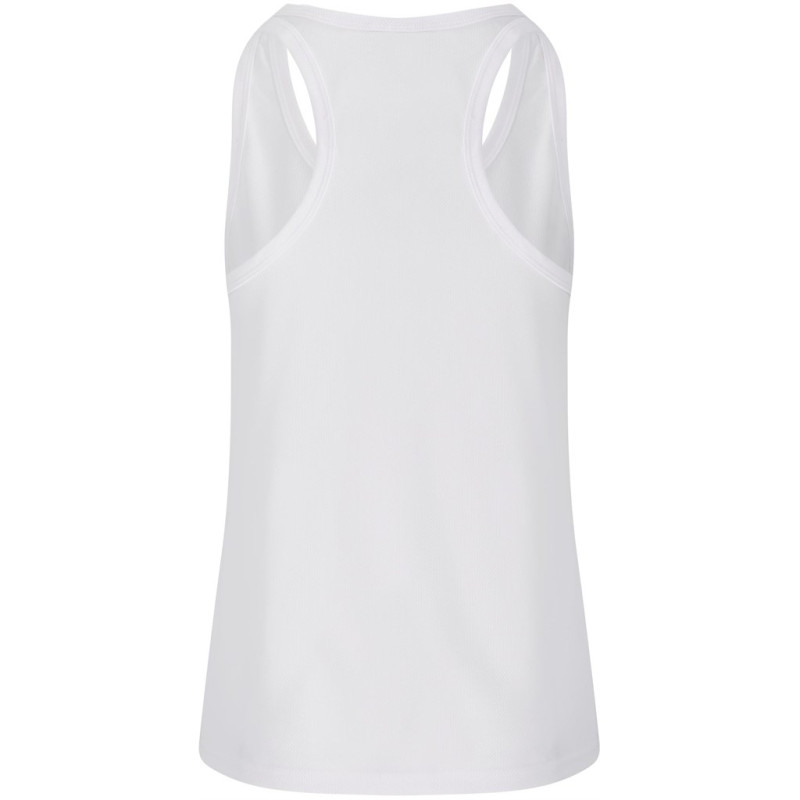 Ladies All Star Vest