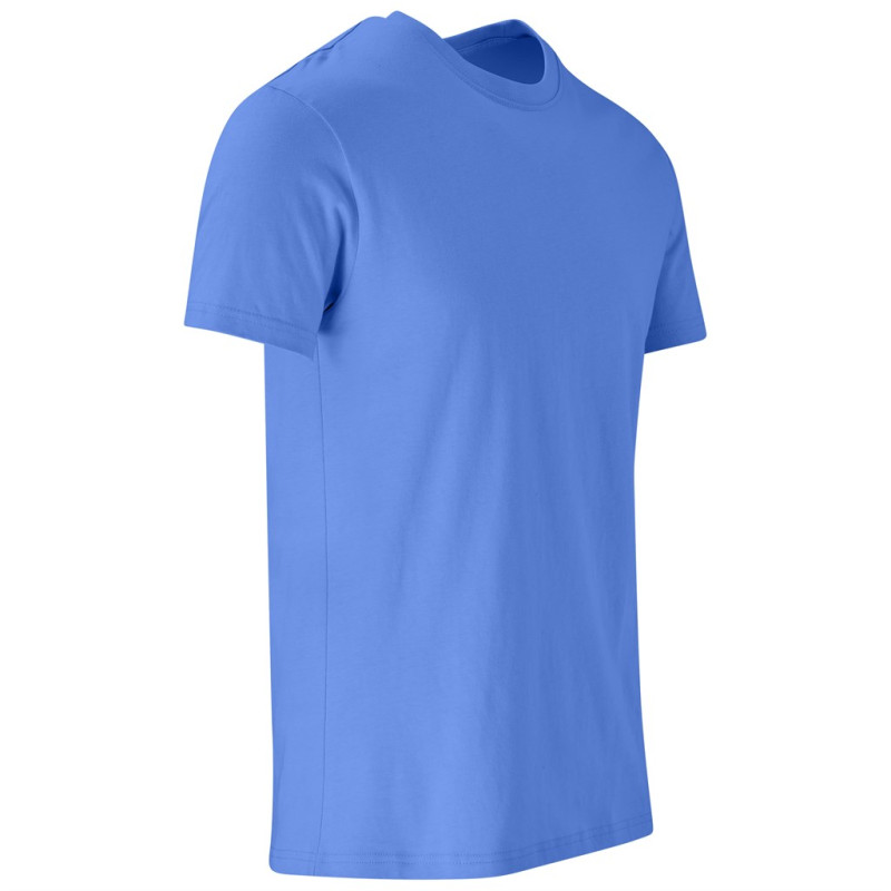 Unisex Super Club 135 T-Shirt