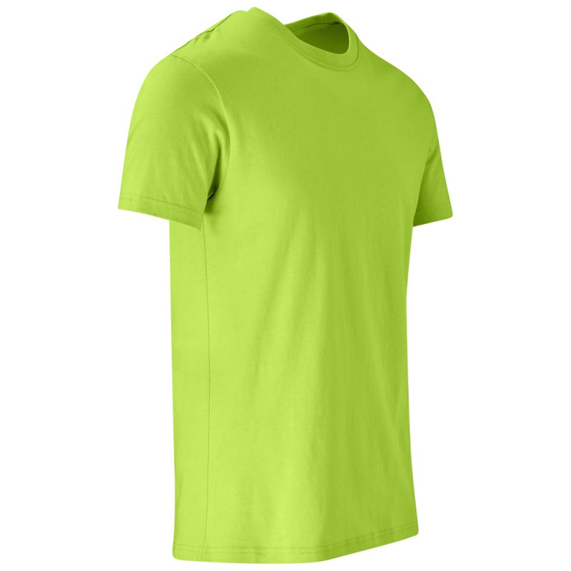 Unisex Super Club 135 T-Shirt