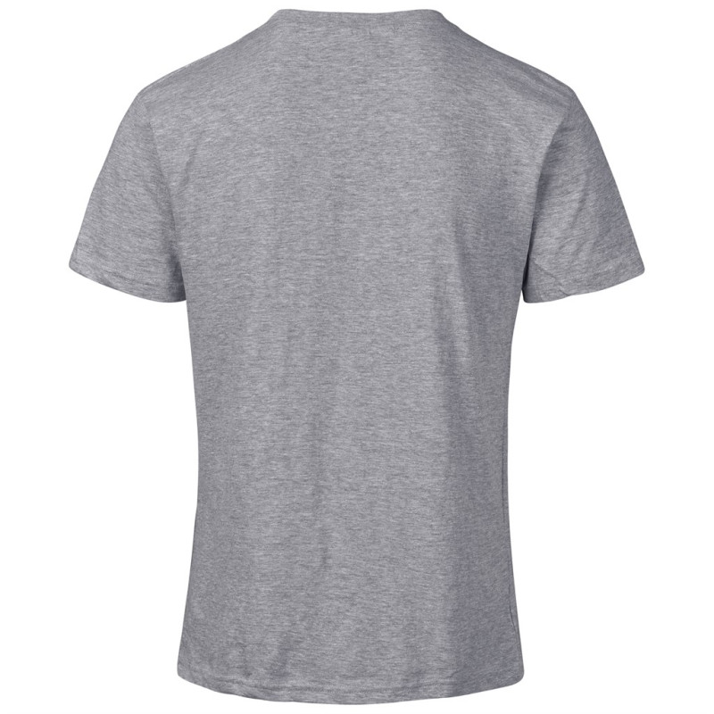 Unisex Super Club 135 T-Shirt