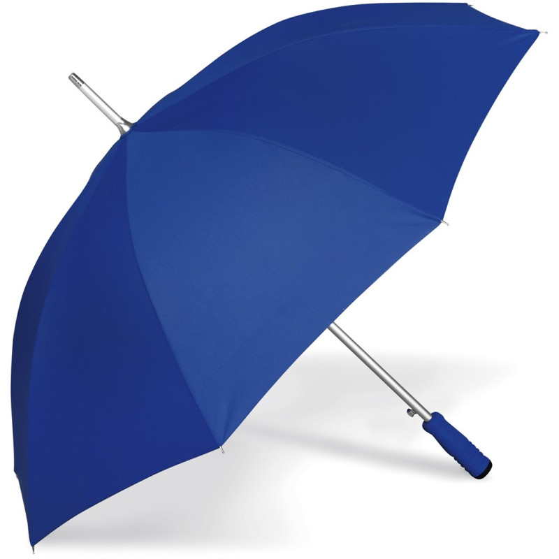 Cloudburst Auto-Open Umbrella