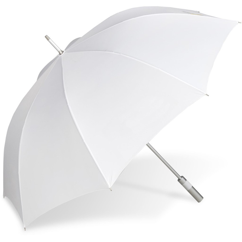 Turnberry Golf Umbrella