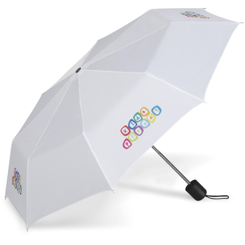 Tropics Compact Umbrella