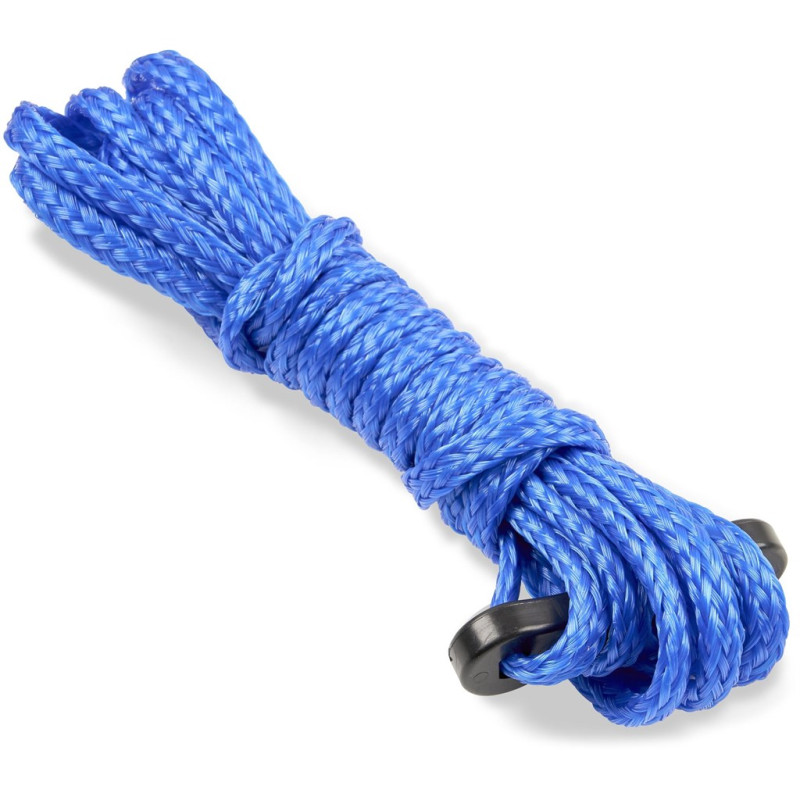 Ovation Gazebo 2m x 2m Petite 1 Hall-Wall