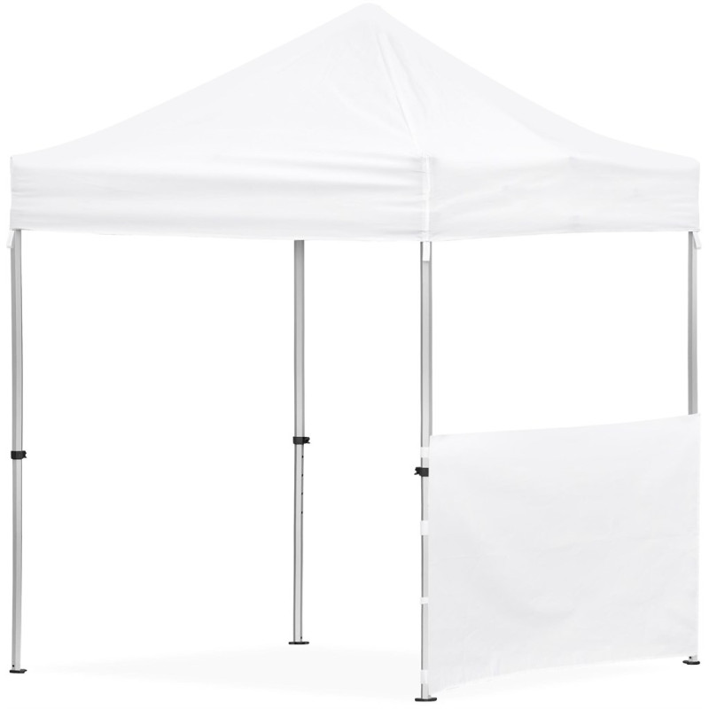 Ovation Gazebo 2m x 2m Petite 1 Hall-Wall