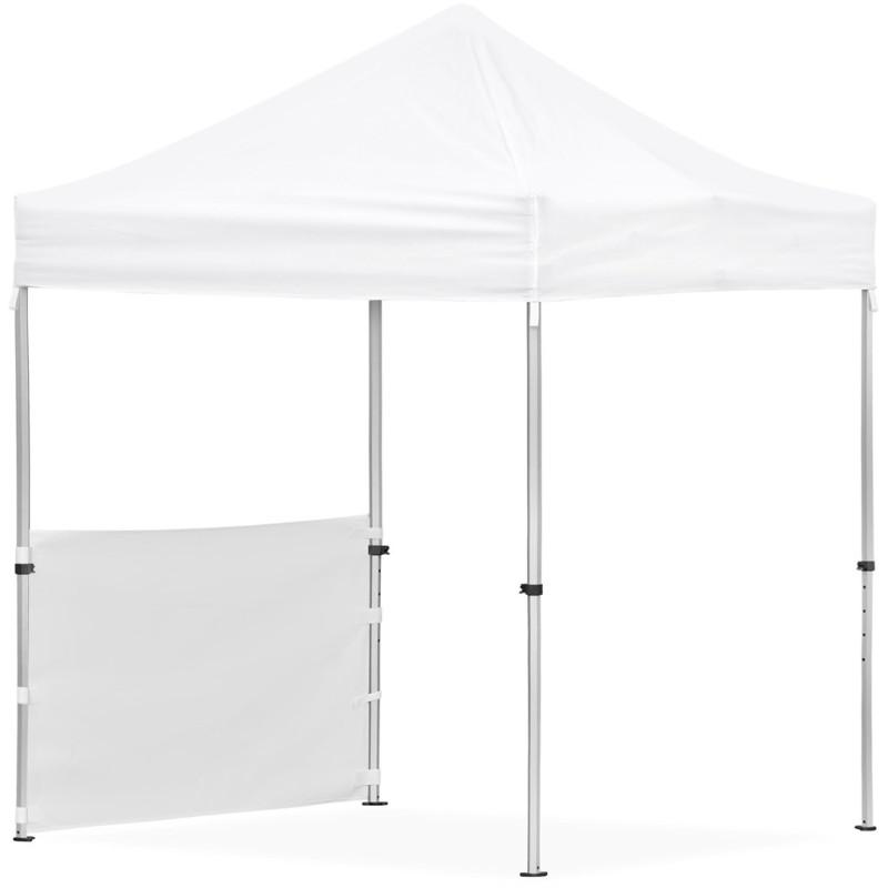 Ovation Gazebo 2m x 2m Petite 1 Hall-Wall