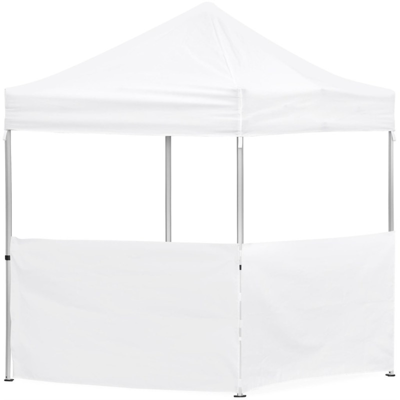 Ovation Gazebo 2m x 2m Petite 2 Half-Walls