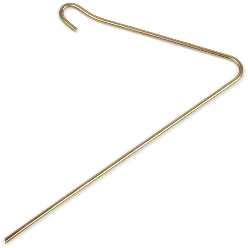 Ovation Sublimated Gazebo 2m X 2m Petite Frame - 1 Half-Wall Skin - 1 Full-Wall Skin