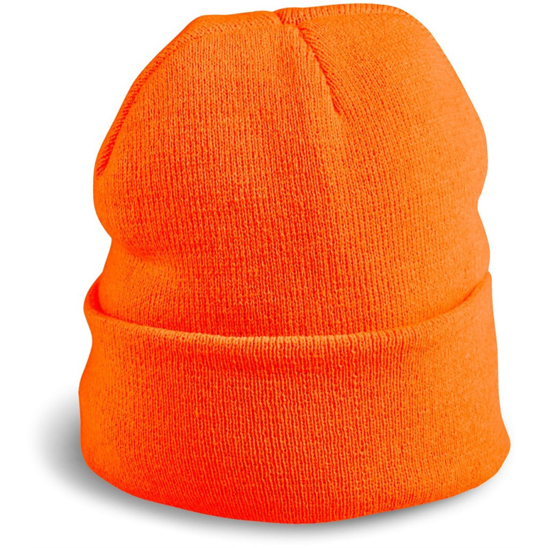 Beacon Hi-Viz Beanie