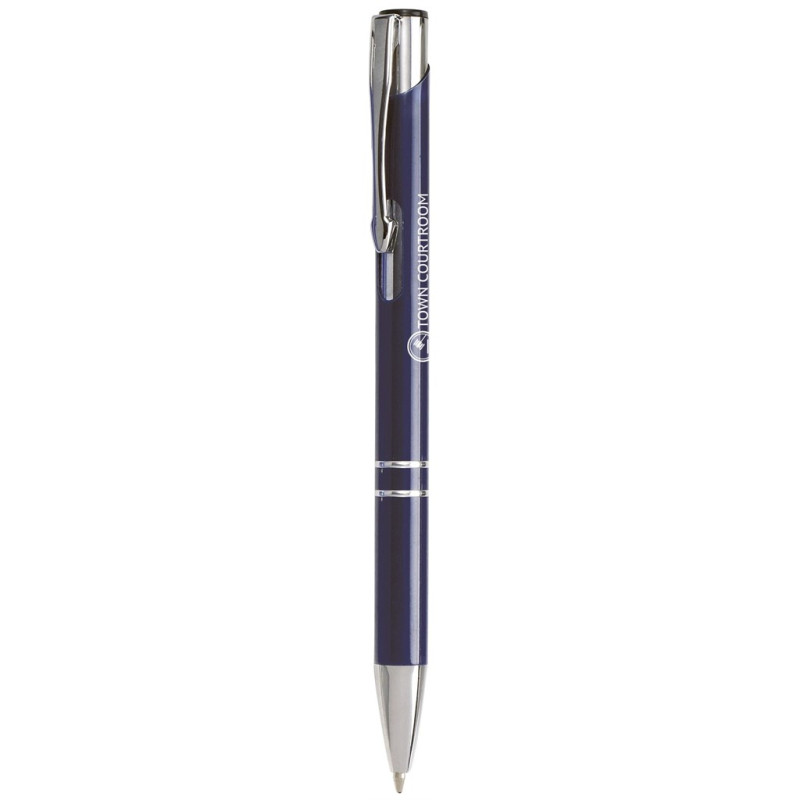 Altitude Armada Ball Pen