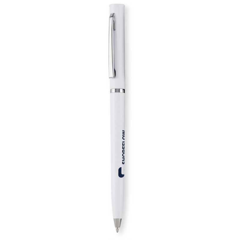 Altitude Valencia Ball Pen