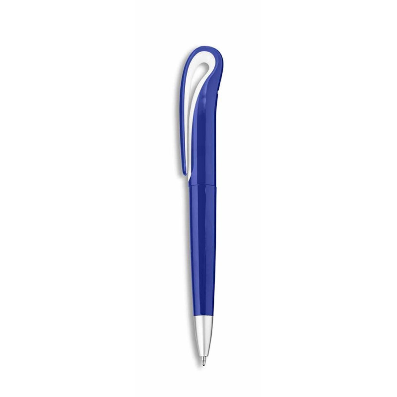 Altitude Sickle Ball Pen