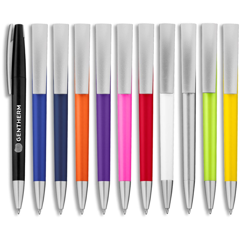 Altitude Doodle Ball Pen