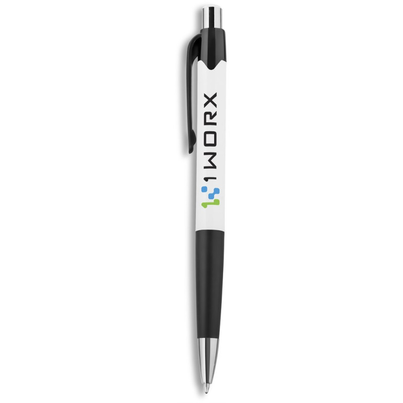 Altitude Droplet Ball Pen
