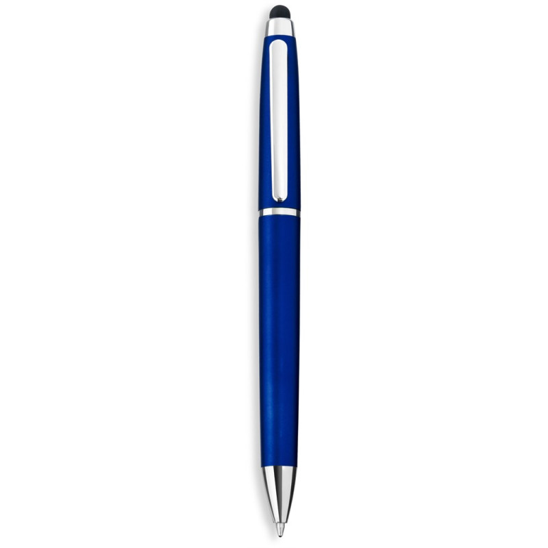 Altitude Axiom Stylus Ball Pen