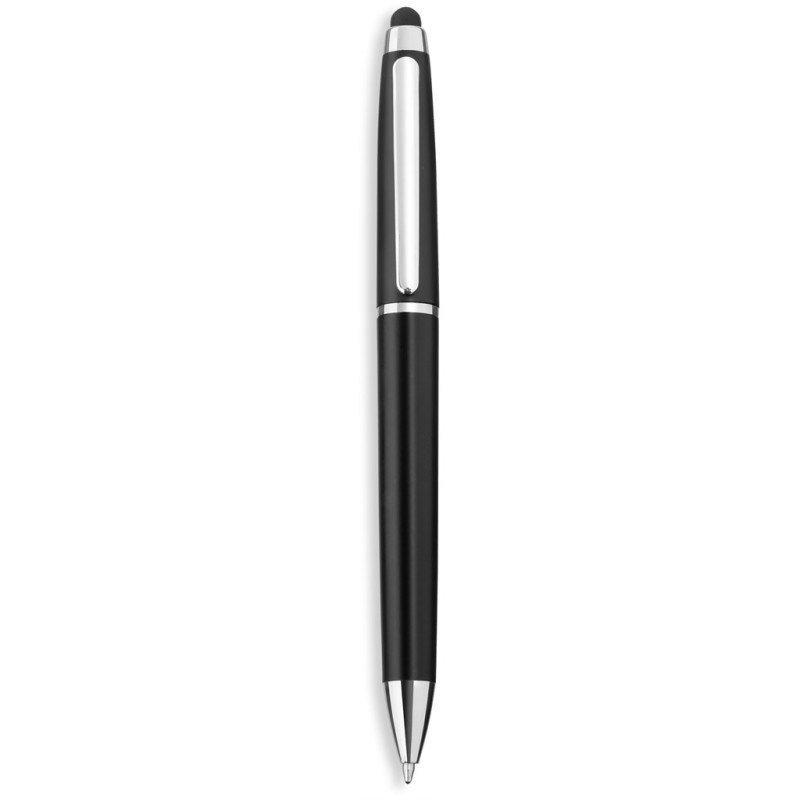 Altitude Axiom Stylus Ball Pen