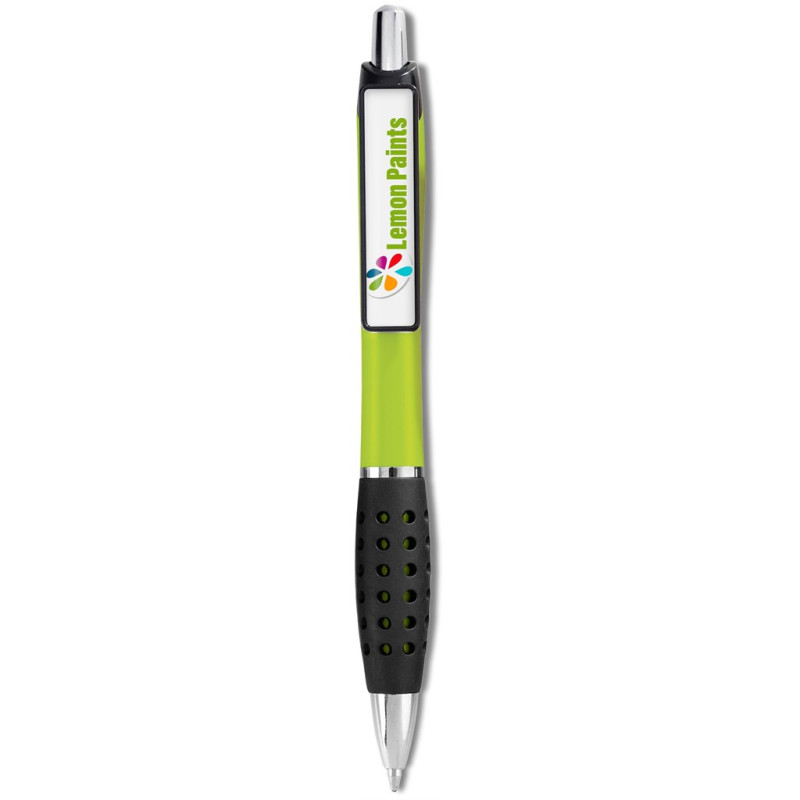 Altitude Billboard Dome Ball Pen
