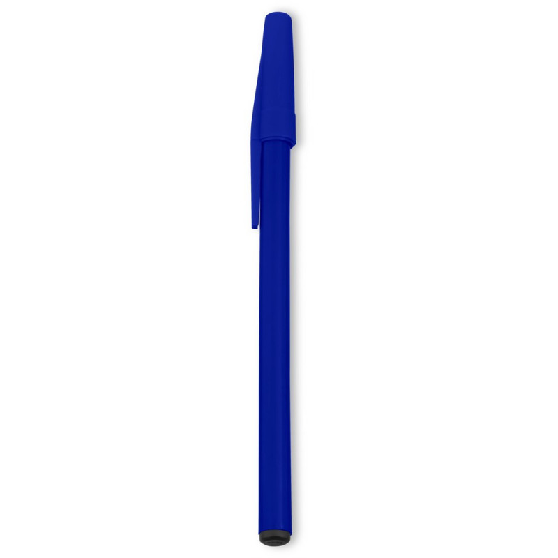 Altitude Aruba Ball Pen