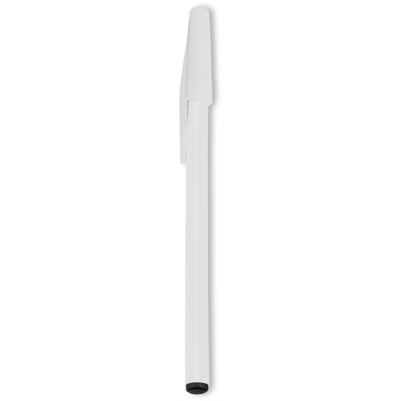 Altitude Aruba Ball Pen