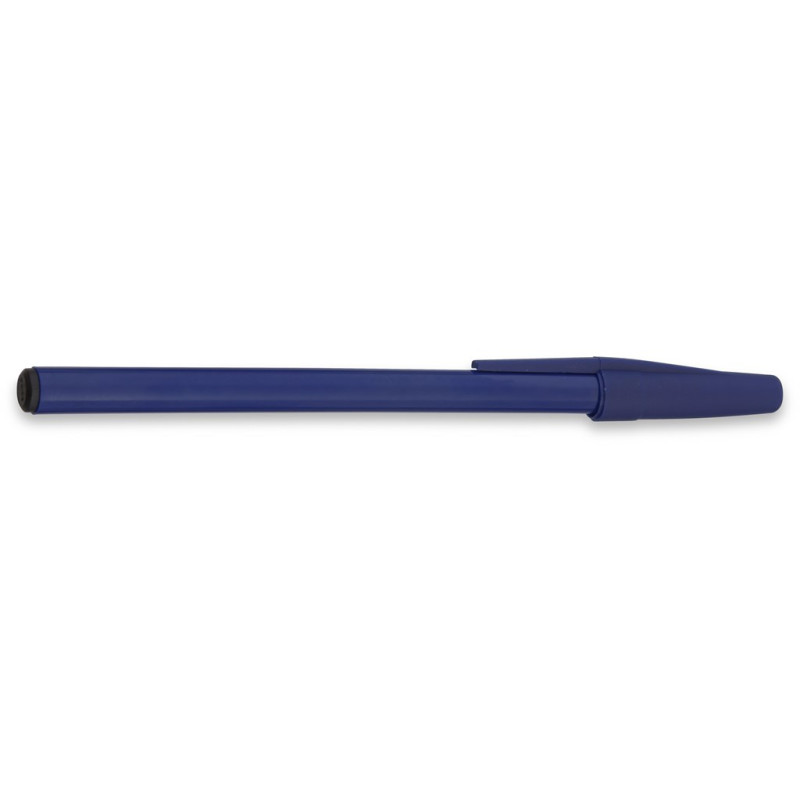 Altitude Aruba Ball Pen