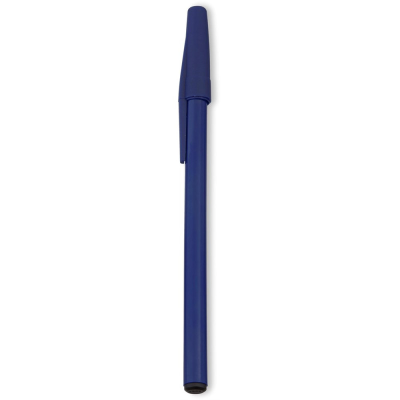 Altitude Aruba Ball Pen