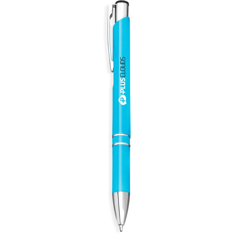 Altitude Electra Ball Pen