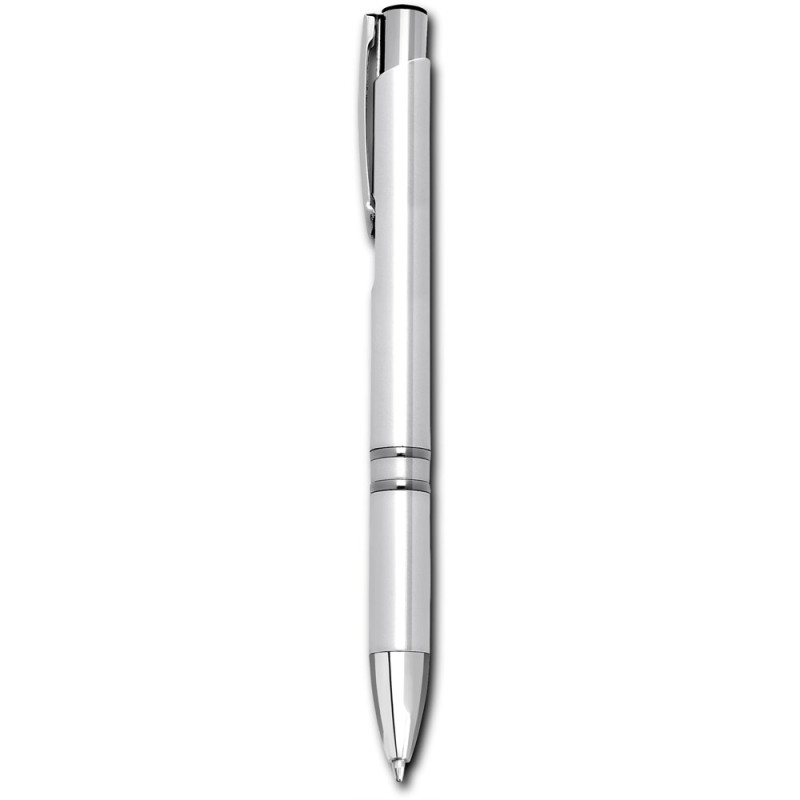 Altitude Electra Ball Pen