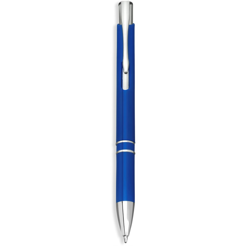 Altitude Electra Ball Pen