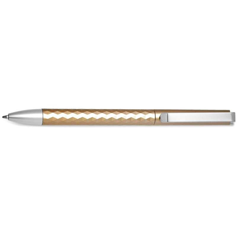 Altitude Vega Ball Pen