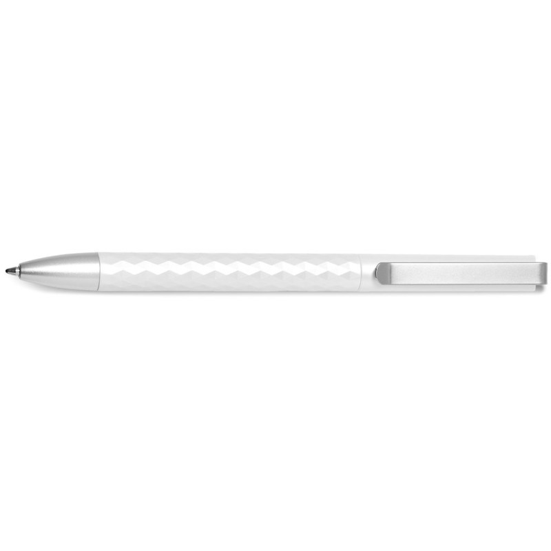 Altitude Vega Ball Pen