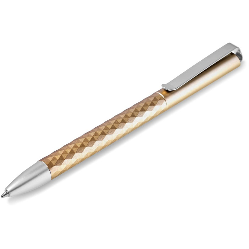 Altitude Vega Ball Pen