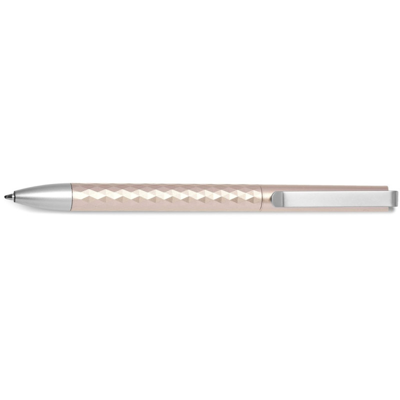 Altitude Vega Ball Pen