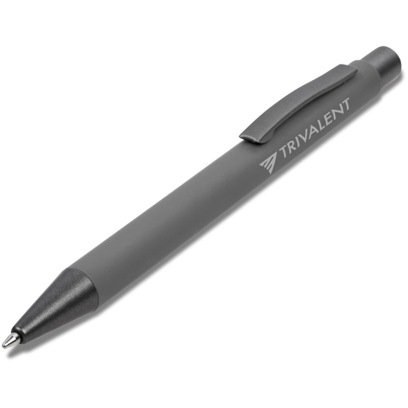 Altitude Omega Ball Pen