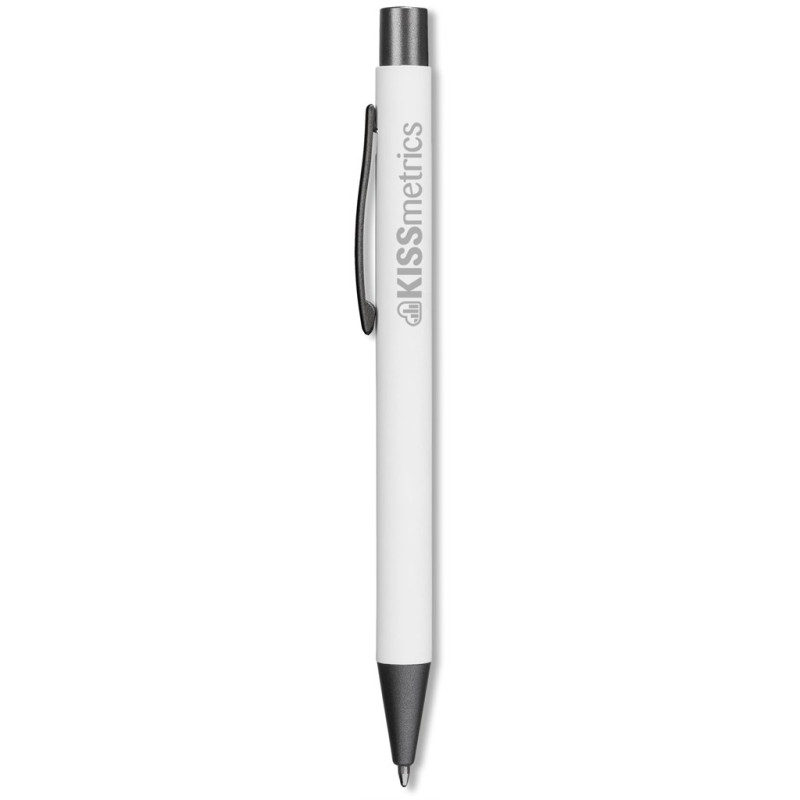 Altitude Omega Ball Pen