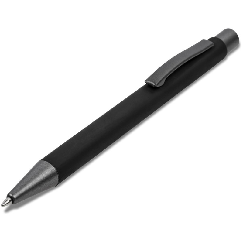 Altitude Omega Ball Pen