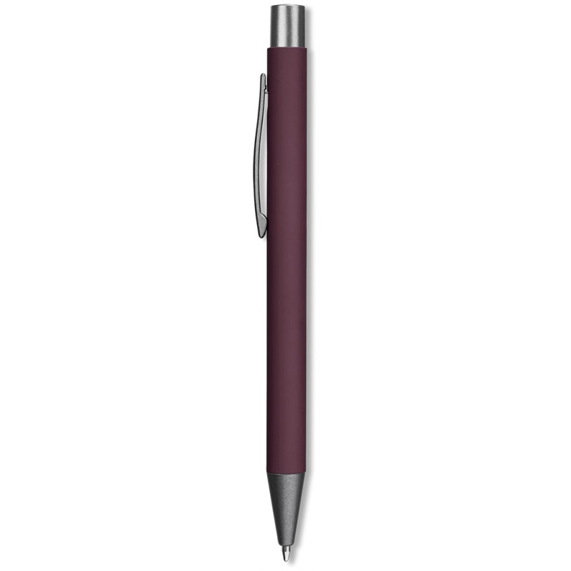Altitude Omega Ball Pen