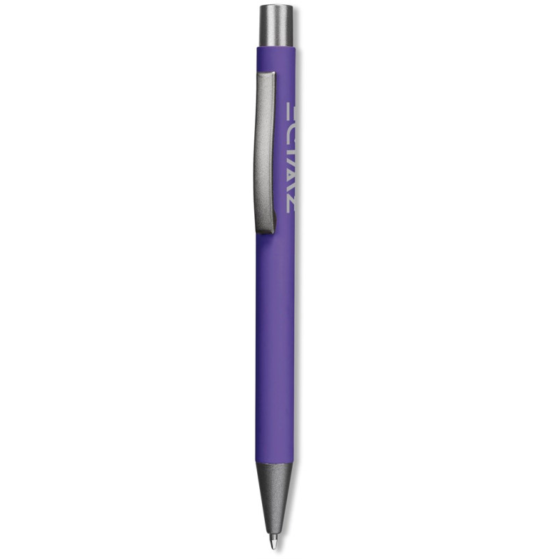 Altitude Omega Ball Pen