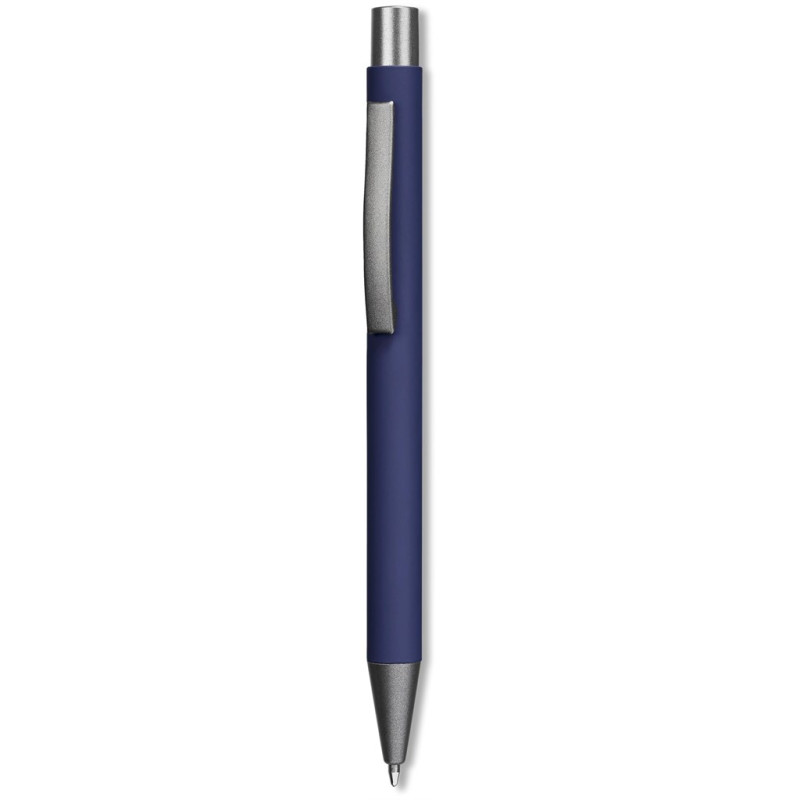 Altitude Omega Ball Pen