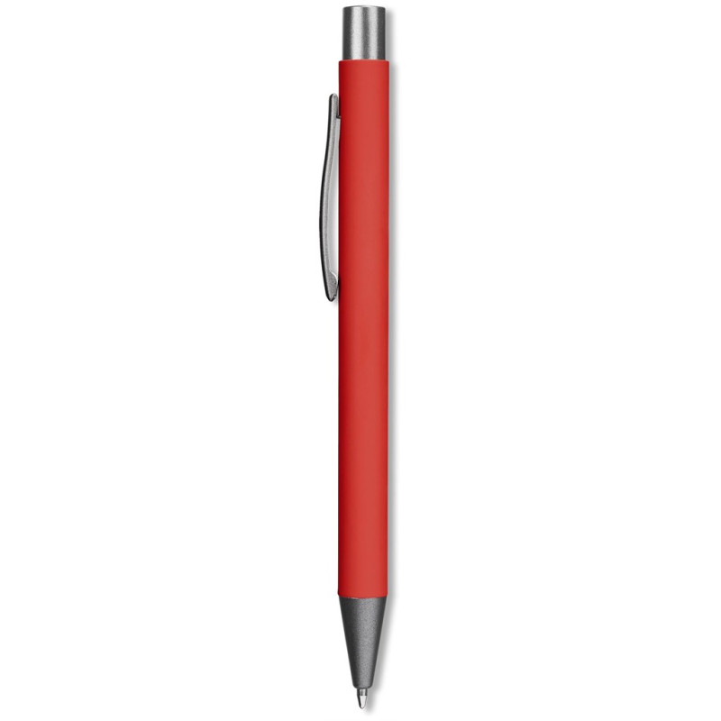 Altitude Omega Ball Pen