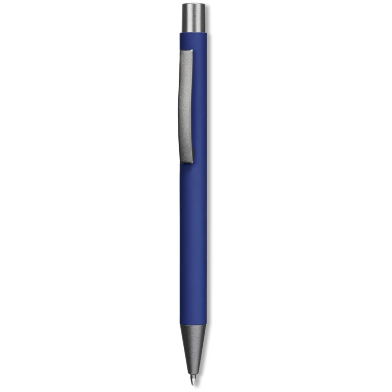 Altitude Omega Ball Pen