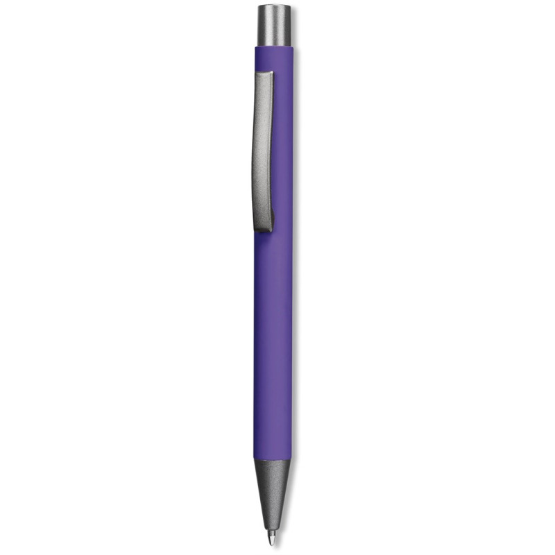Altitude Omega Ball Pen
