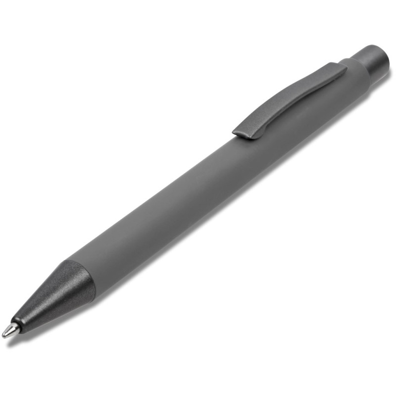Altitude Omega Ball Pen