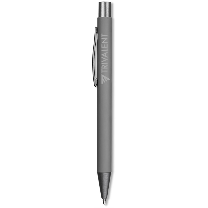 Altitude Omega Ball Pen