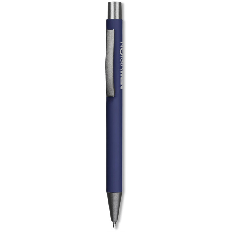 Altitude Omega Ball Pen