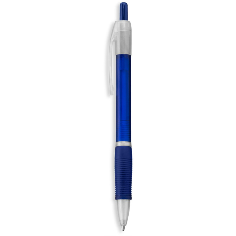 Altitude Trinity Ball Pen